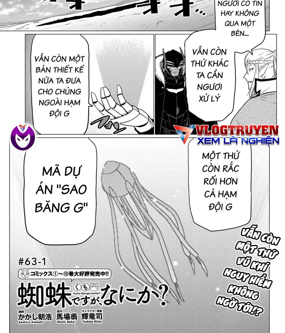 Chương 127 - Trang 2