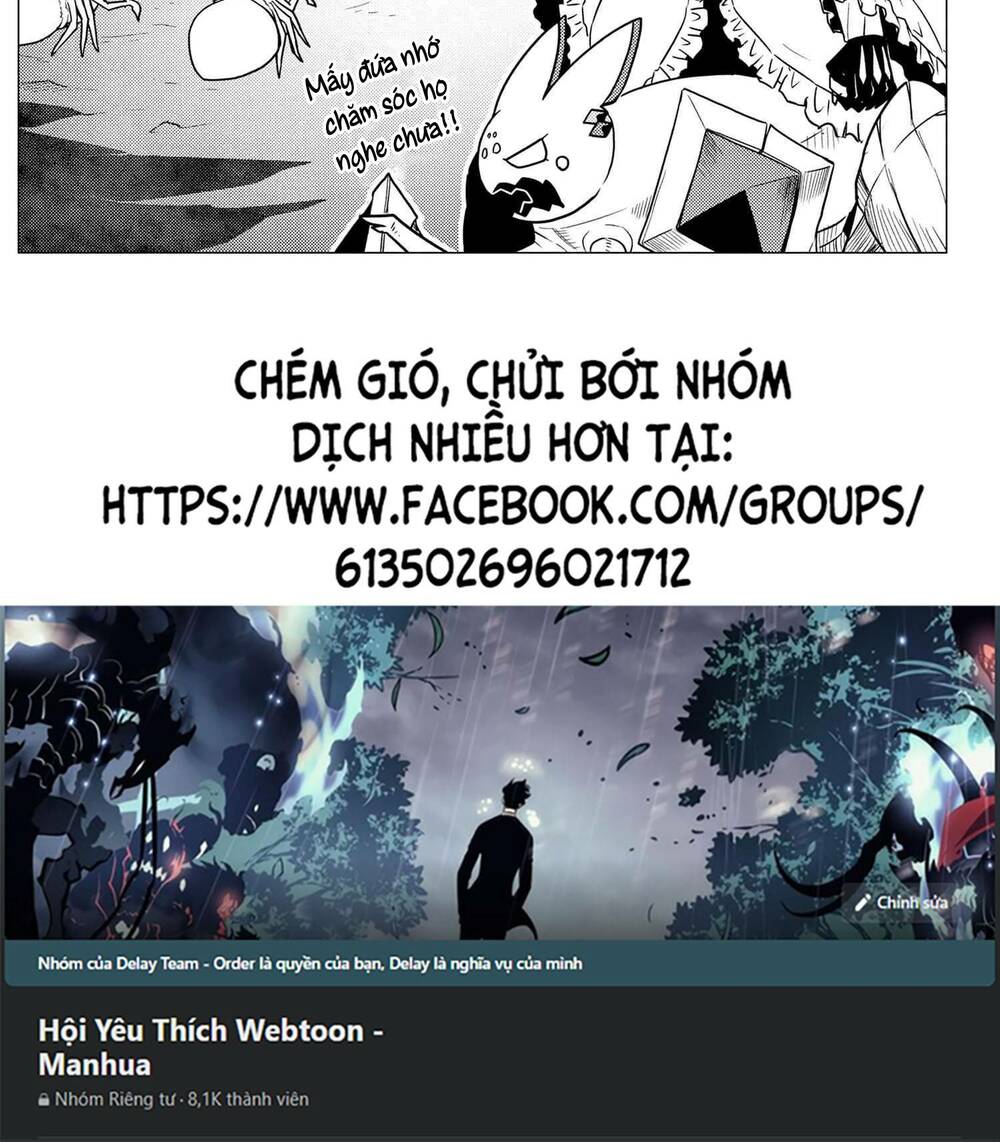 Chương 127 - Trang 19
