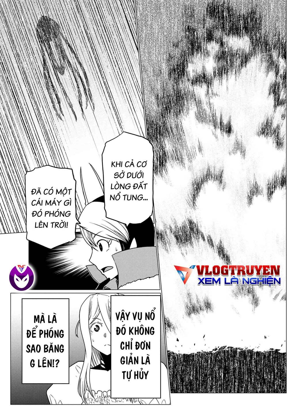Chương 127 - Trang 4