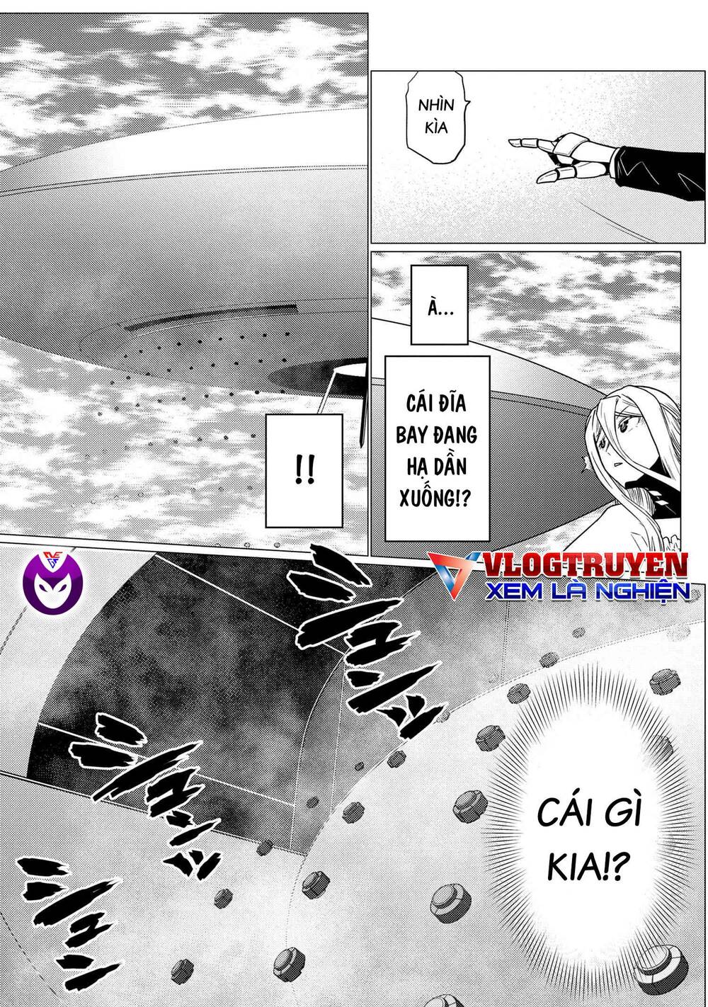 Chương 127 - Trang 8