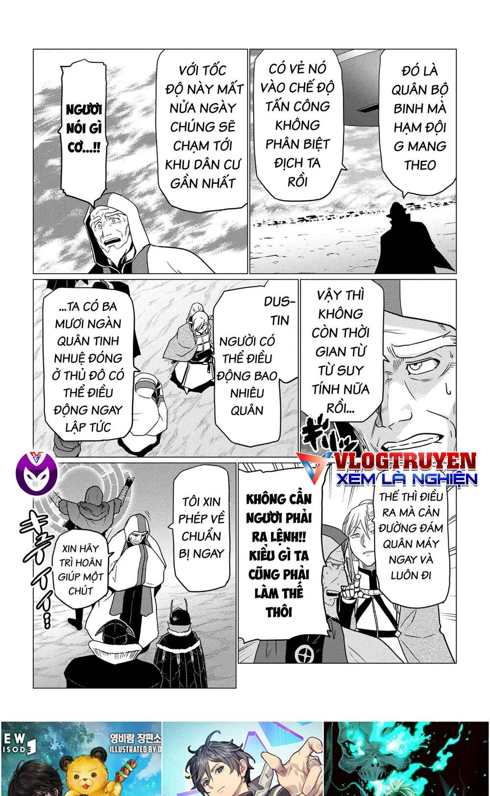 Chương 127 - Trang 10