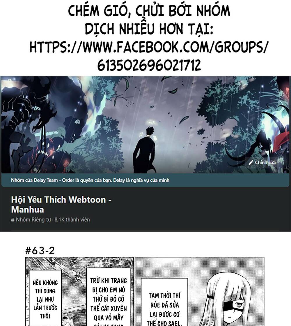 Chương 128 - Trang 1