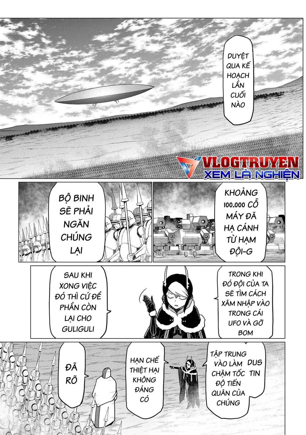 Chương 128 - Trang 13
