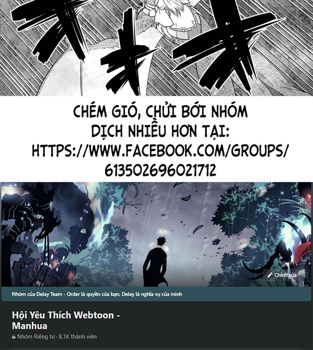 Chương 128 - Trang 17