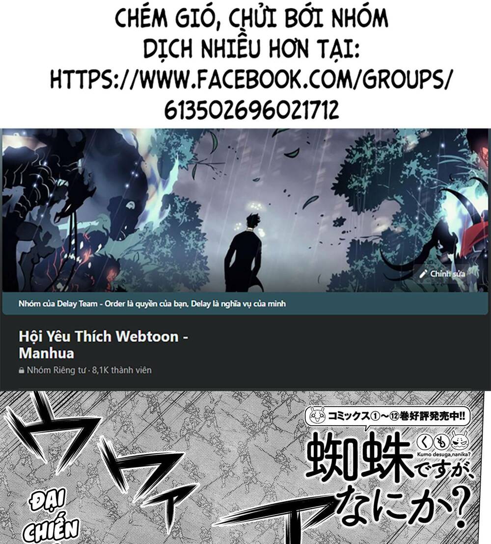 Chương 129 - Trang 1