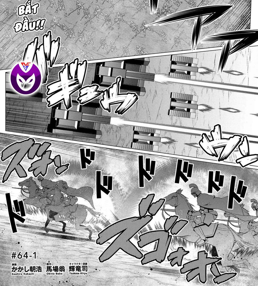 Chương 129 - Trang 2