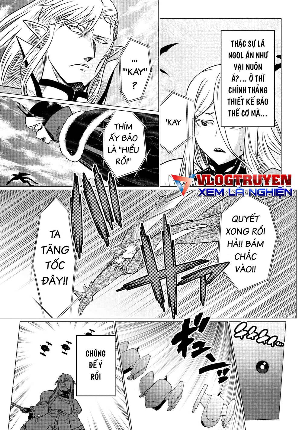 Chương 129 - Trang 12