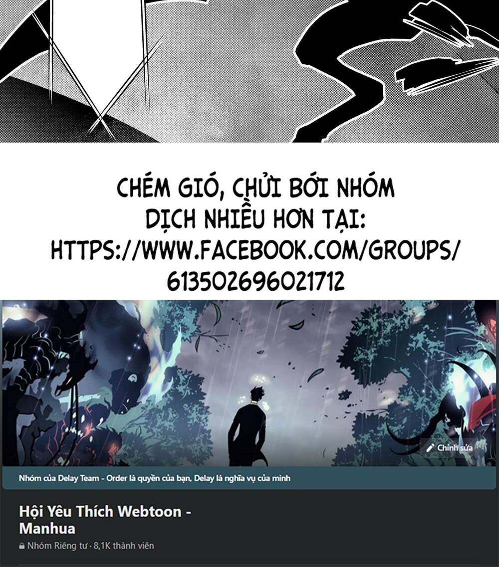 Chương 129 - Trang 18