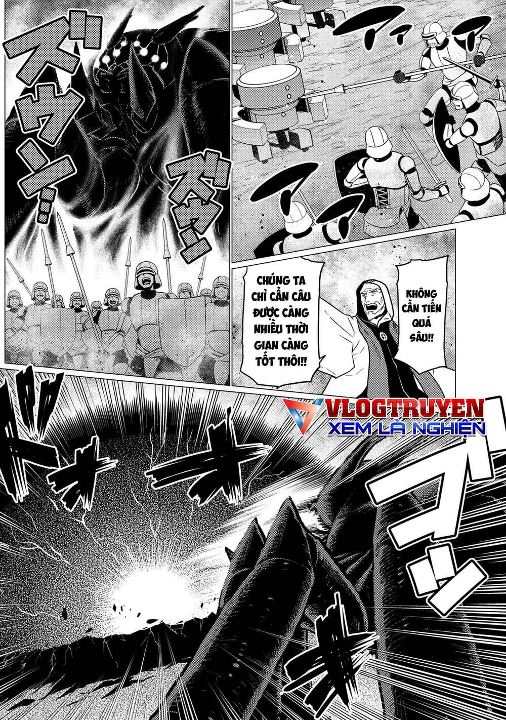 Chương 129 - Trang 3