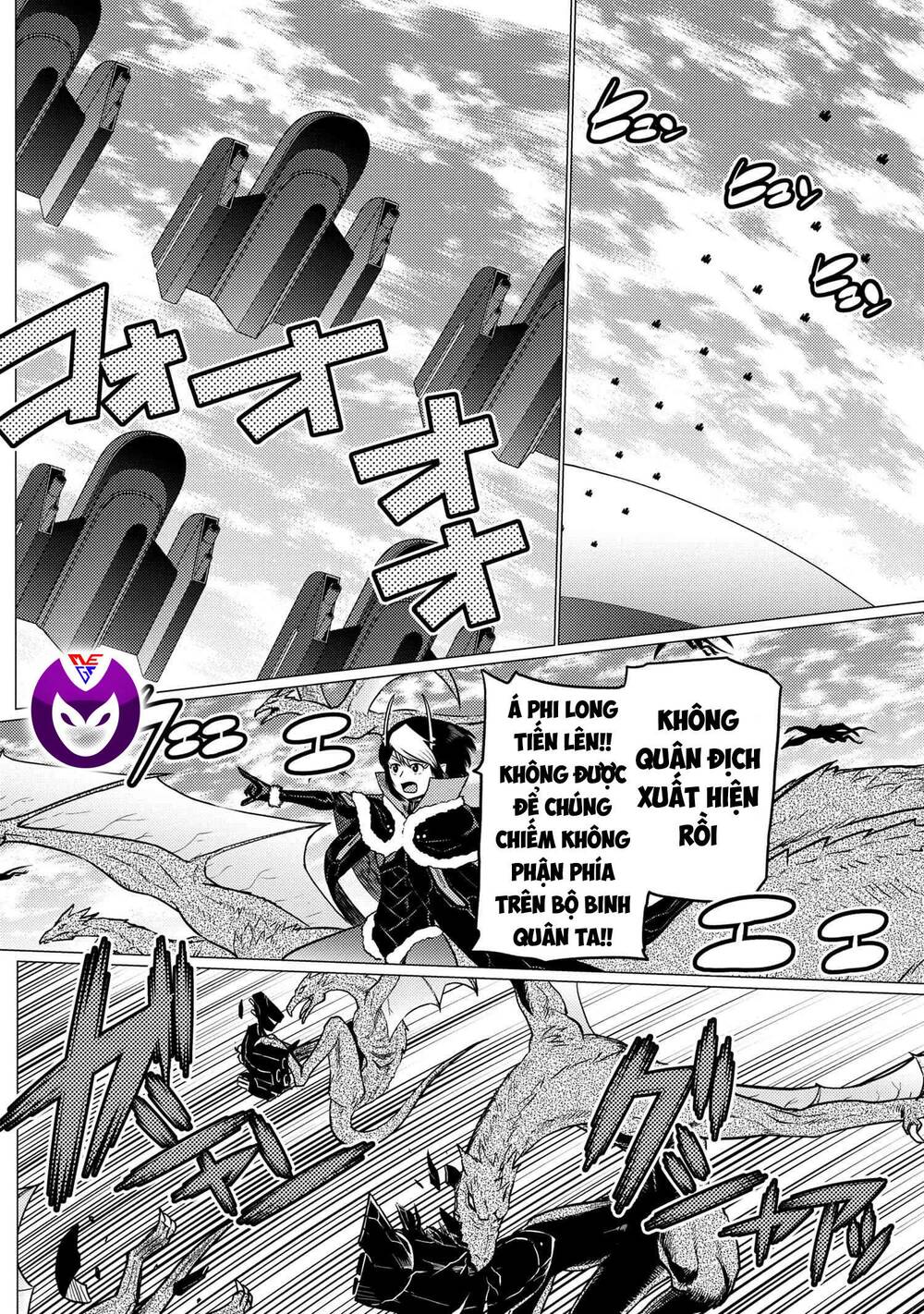 Chương 129 - Trang 5