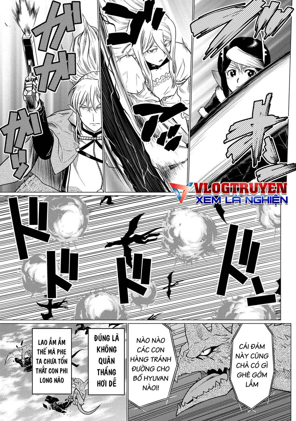 Chương 129 - Trang 6