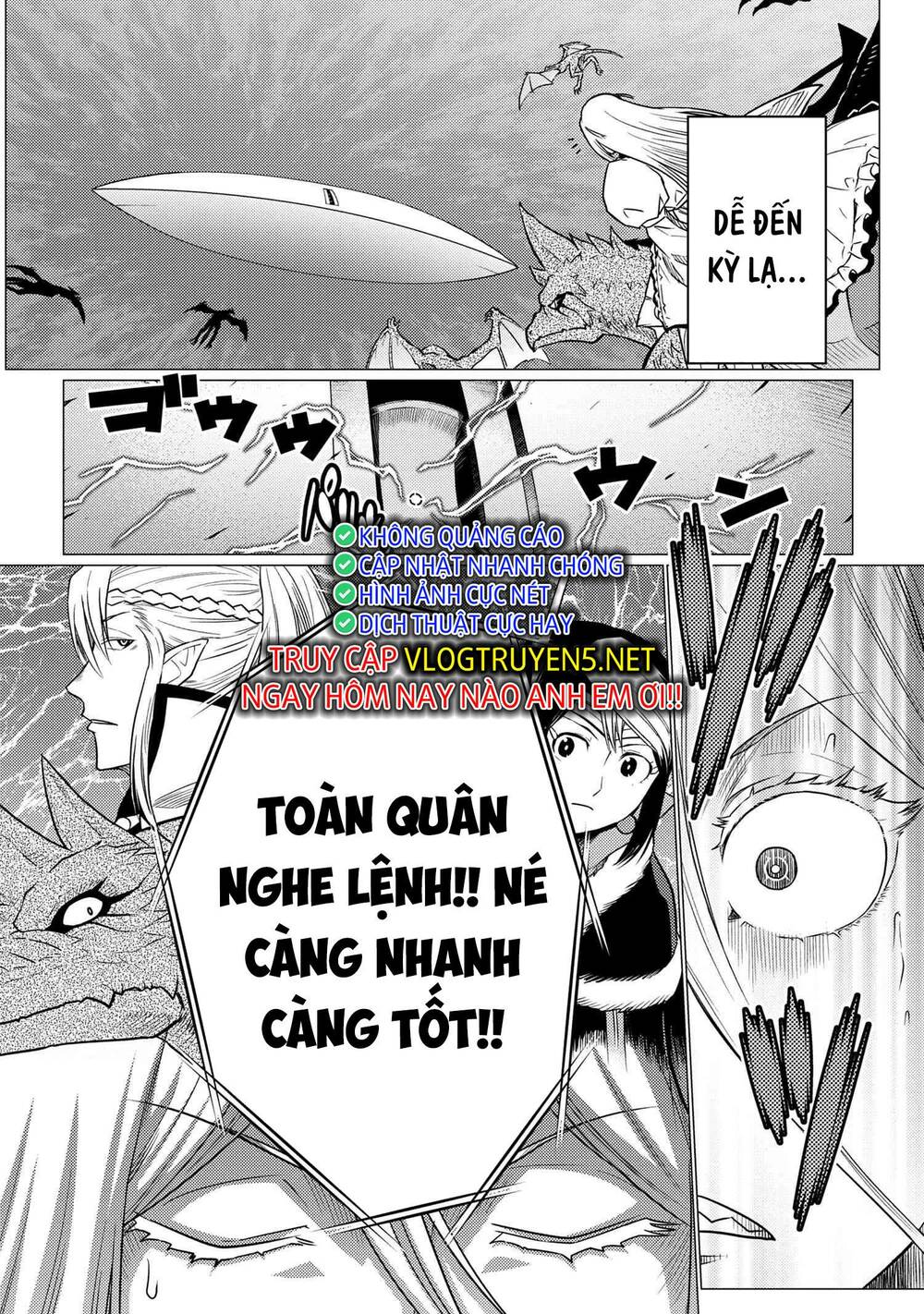 Chương 129 - Trang 7