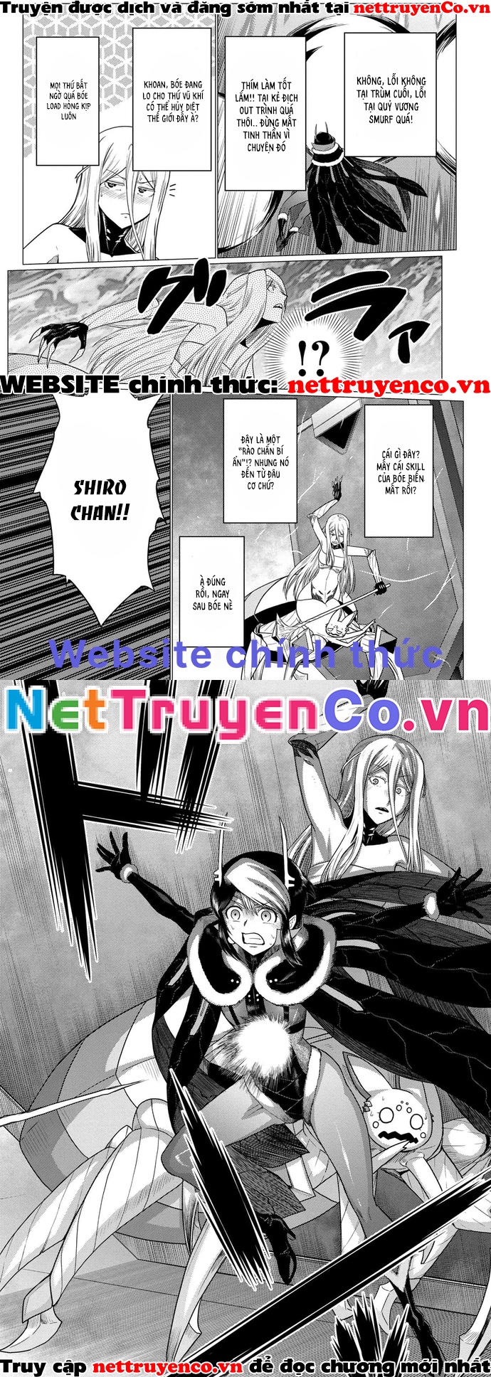 Chương 132 - Trang 8