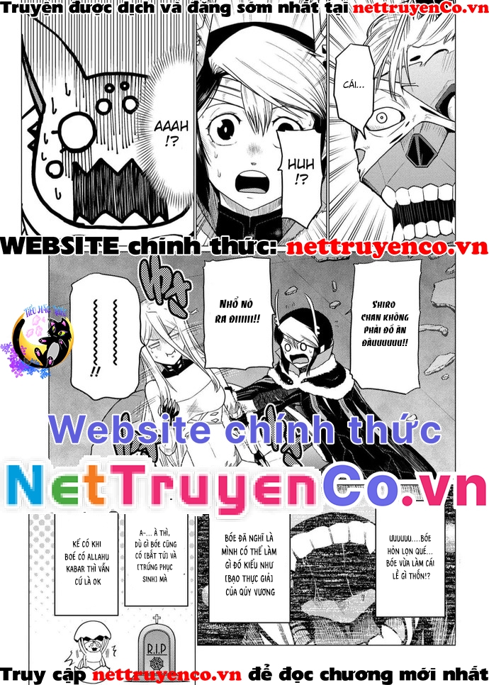 Chương 134 - Trang 2