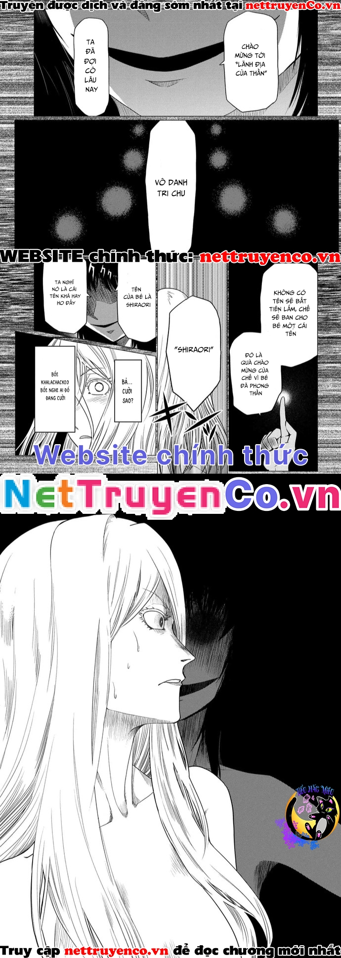 Chương 134 - Trang 11