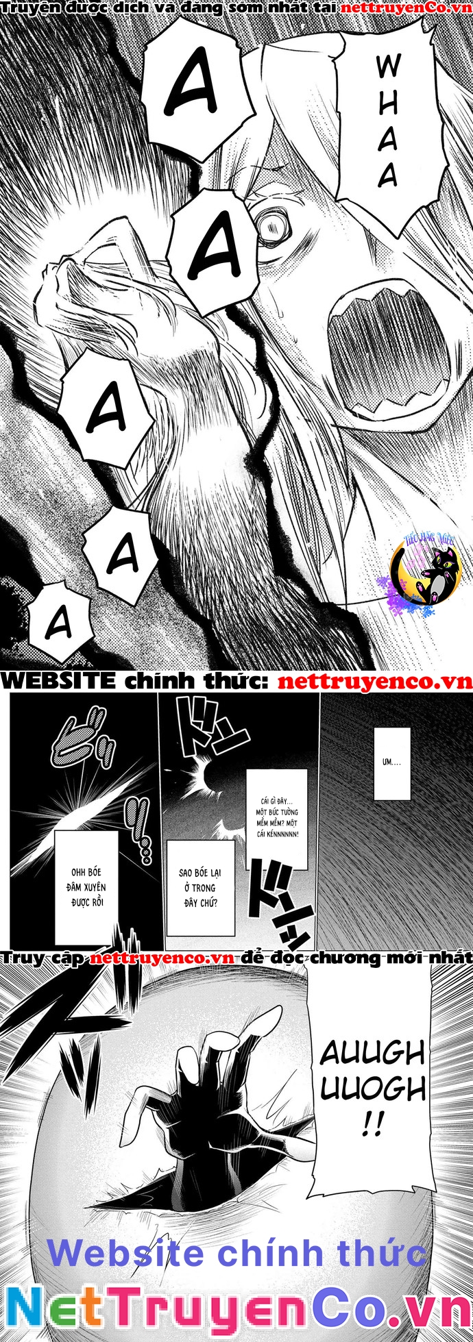 Chương 134 - Trang 12