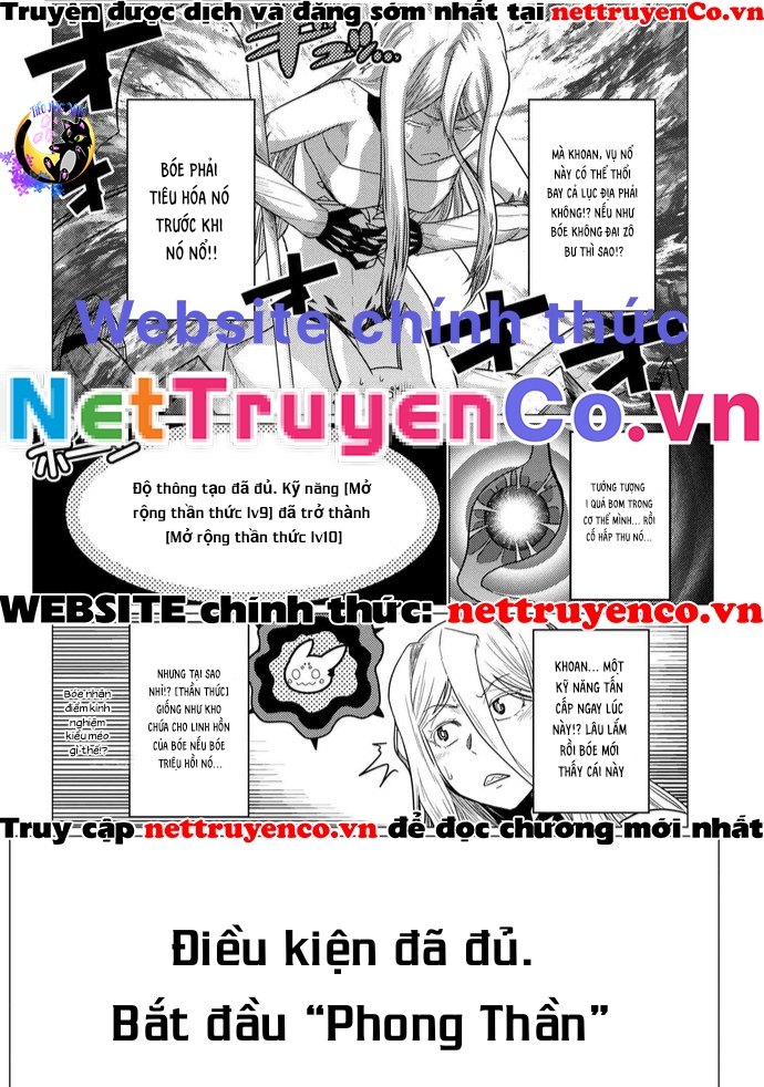 Chương 134 - Trang 3