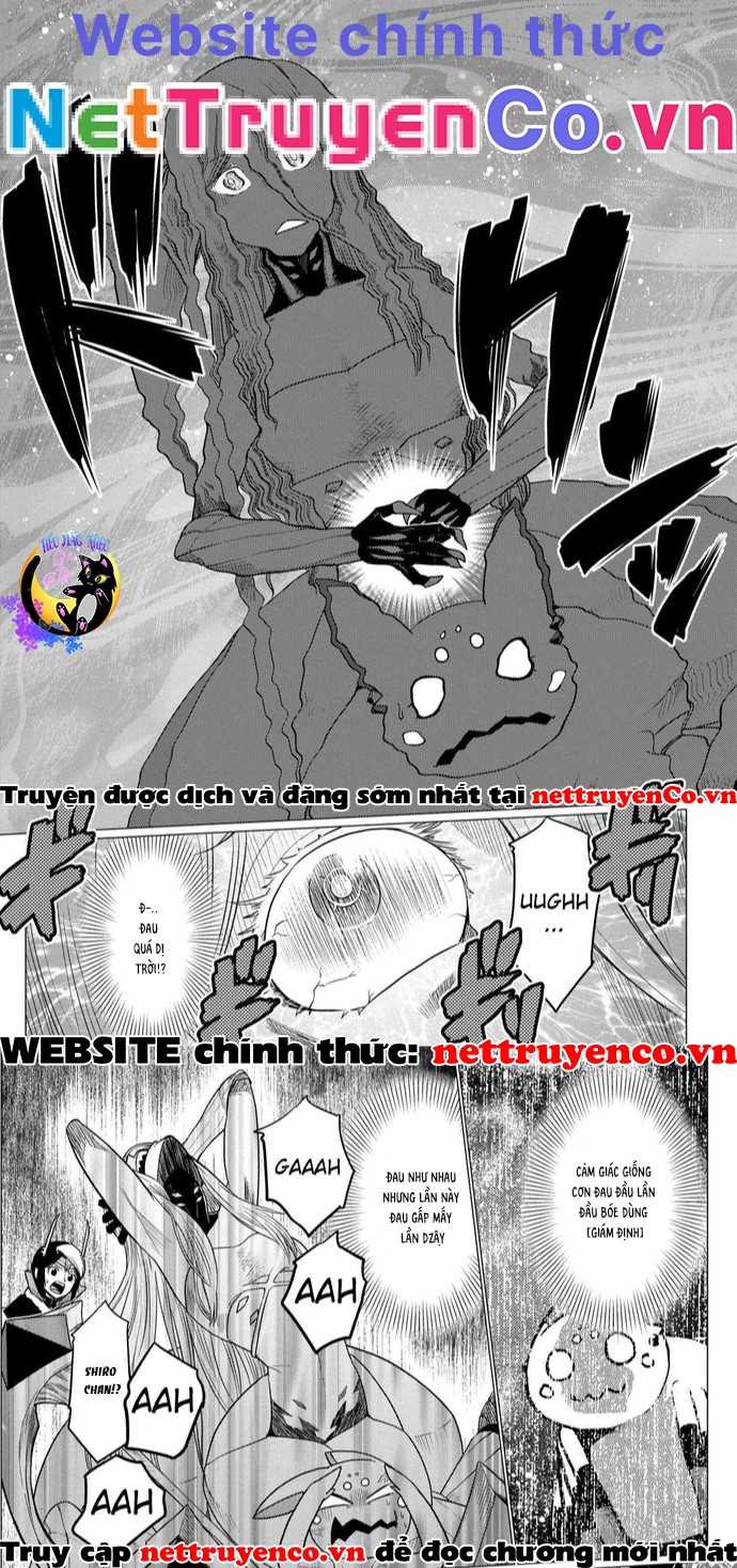 Chương 134 - Trang 4