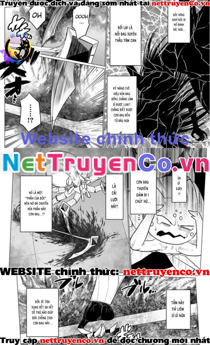 Chương 134 - Trang 5
