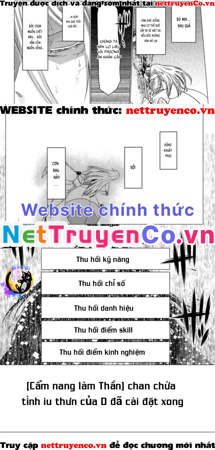 Chương 134 - Trang 6