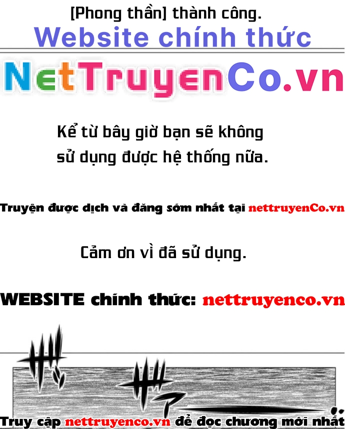 Chương 134 - Trang 7