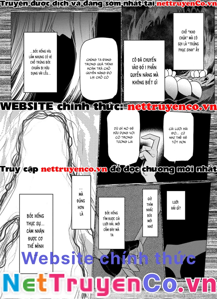 Chương 134 - Trang 9