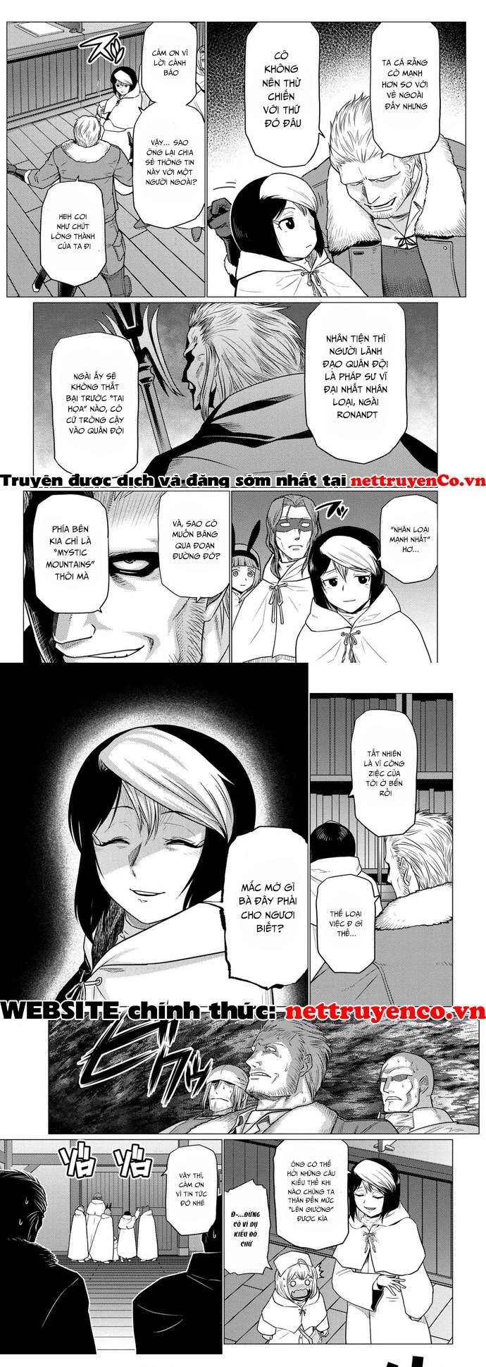 Chương 136 - Trang 4