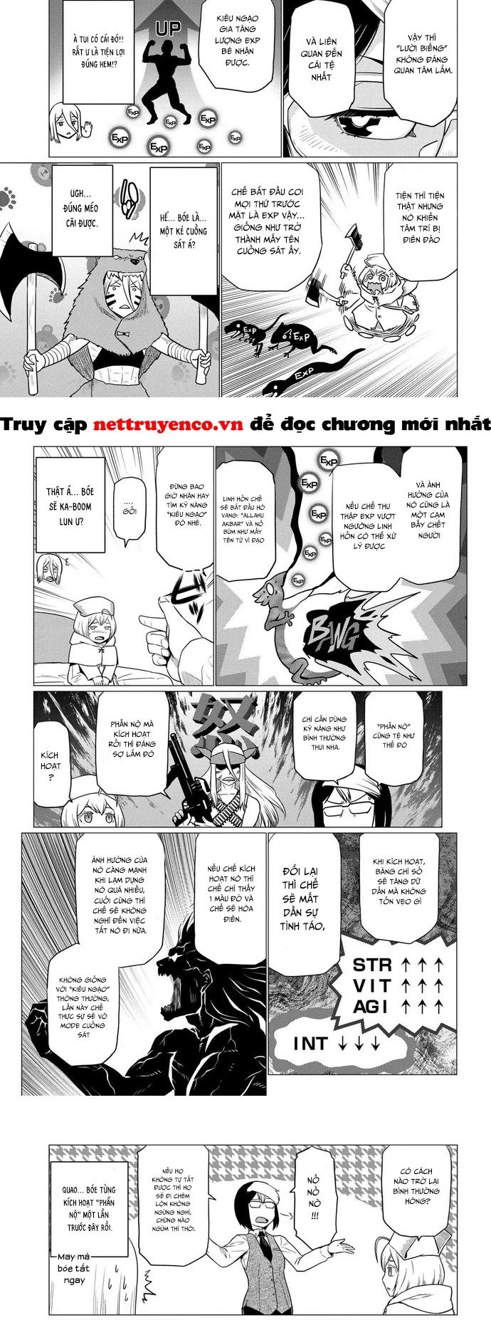 Chương 137 - Trang 3