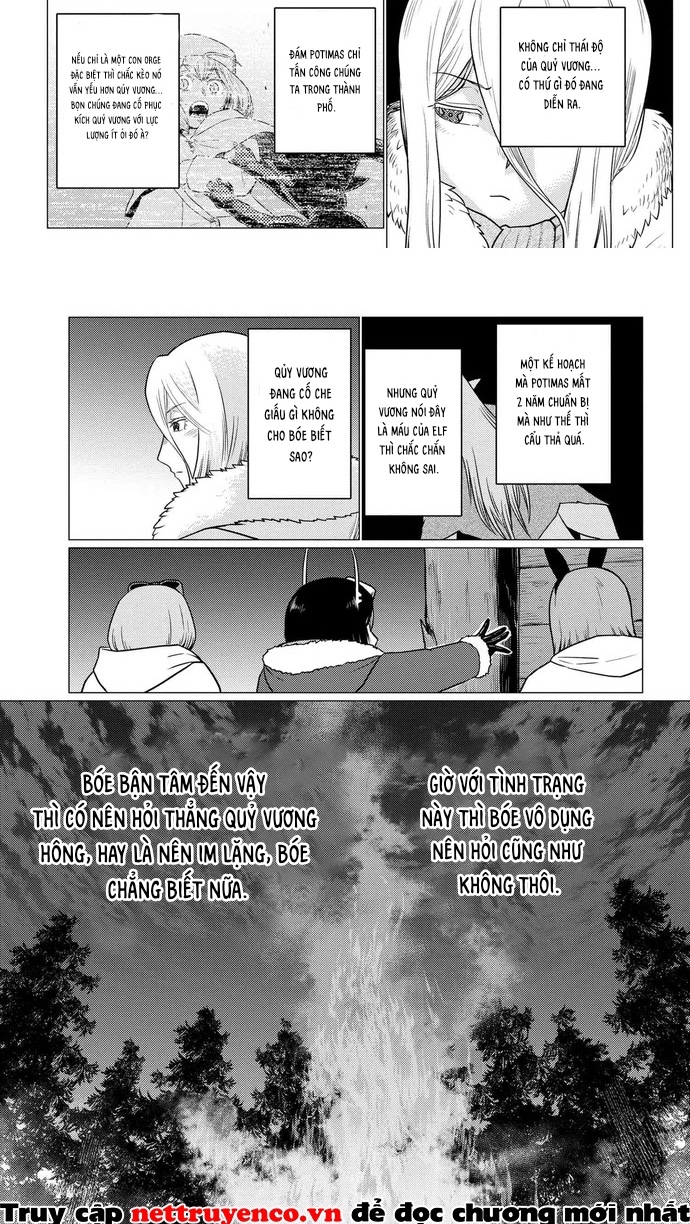 Chương 137 - Trang 8