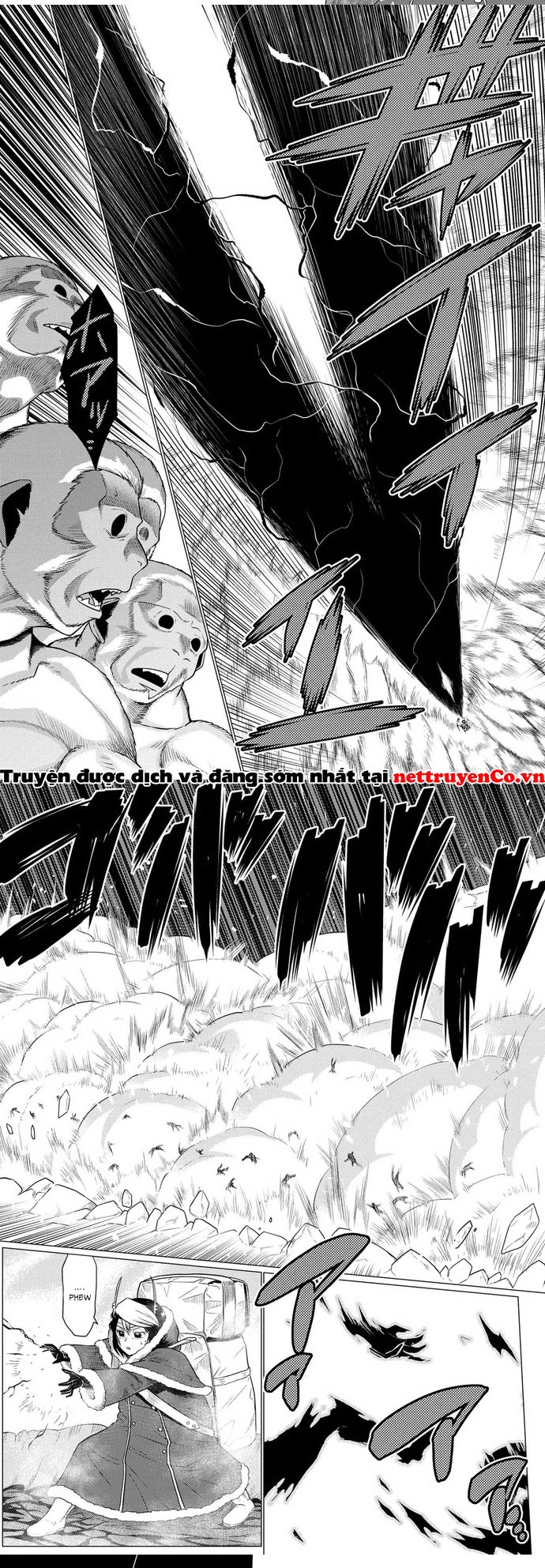 Chương 138 - Trang 6
