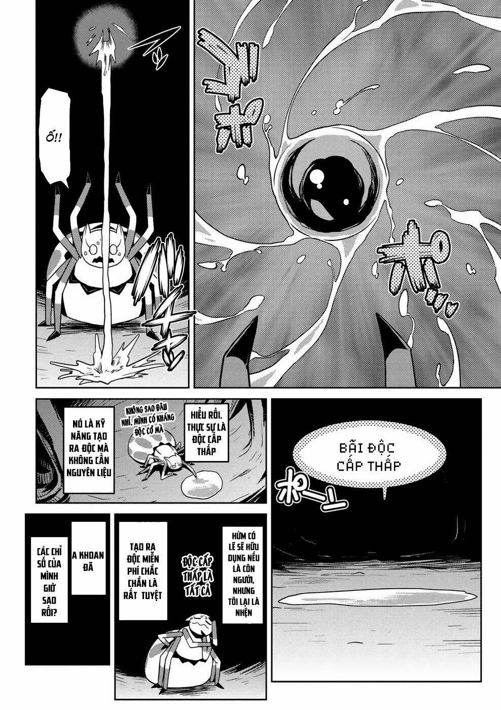 Chương 17 - Trang 8