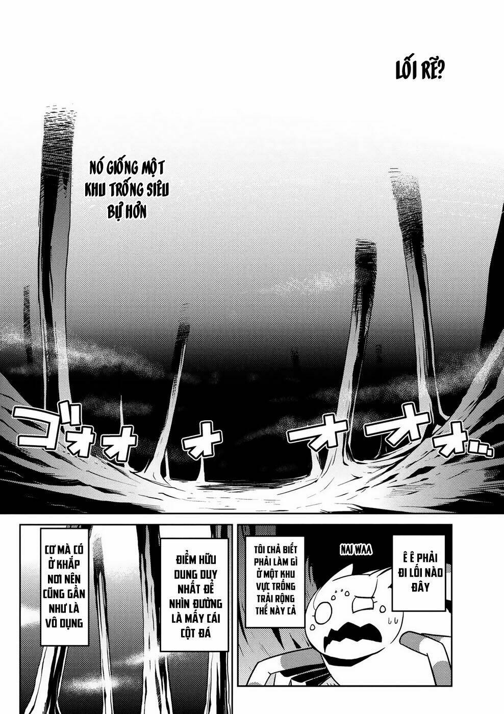 Chương 17 - Trang 10