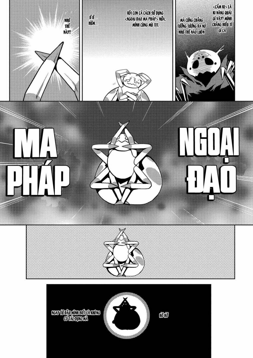 Chương 2 - Trang 13