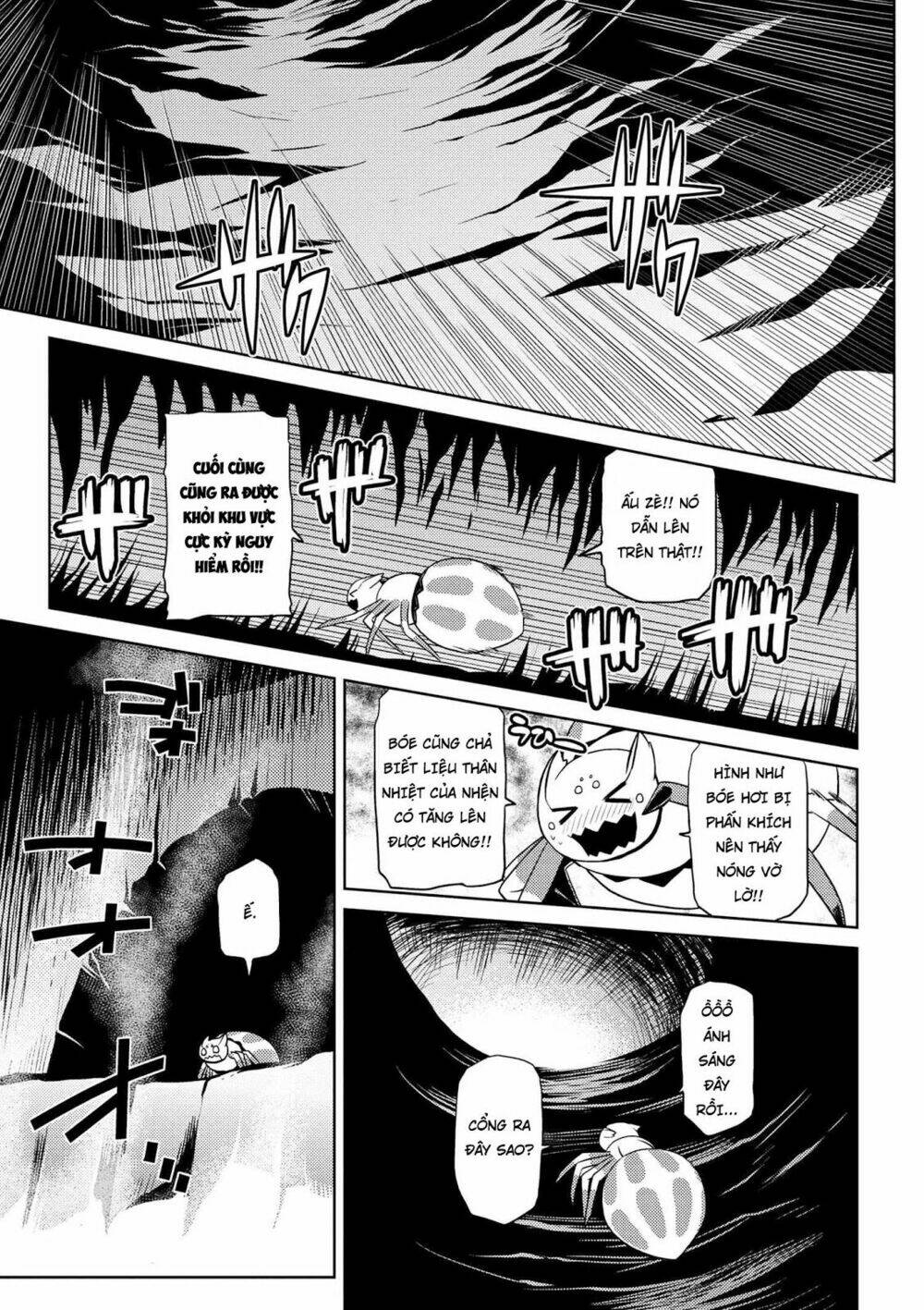 Chương 25 - Trang 15