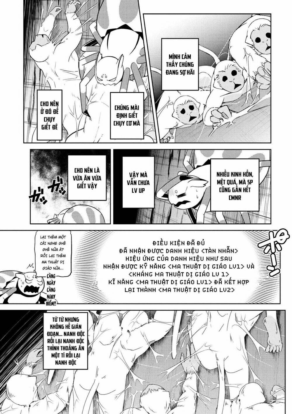 Chương 25 - Trang 5