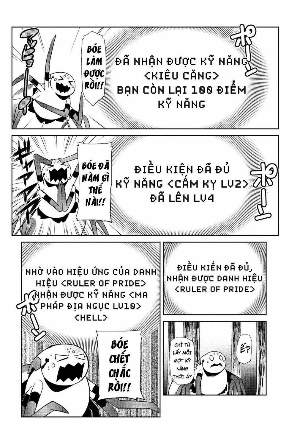 Chương 27 - Trang 14