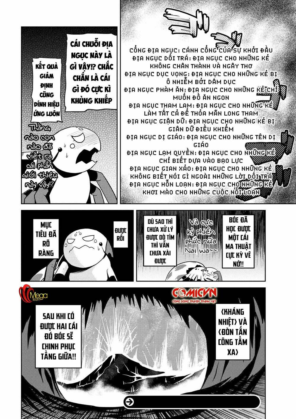 Chương 27 - Trang 16