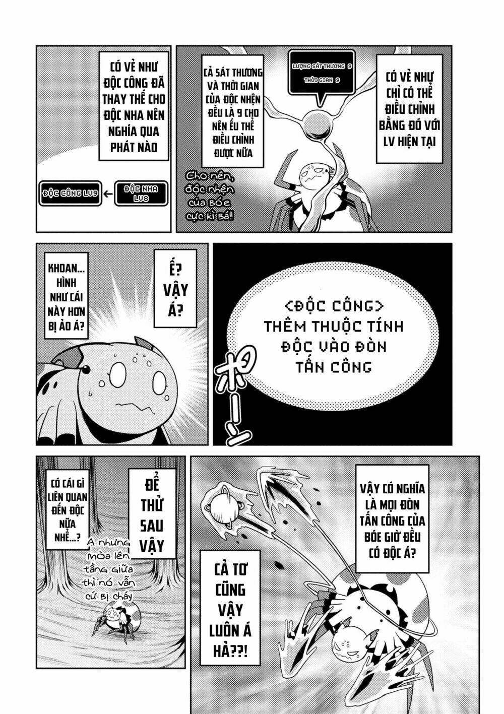 Chương 27 - Trang 4