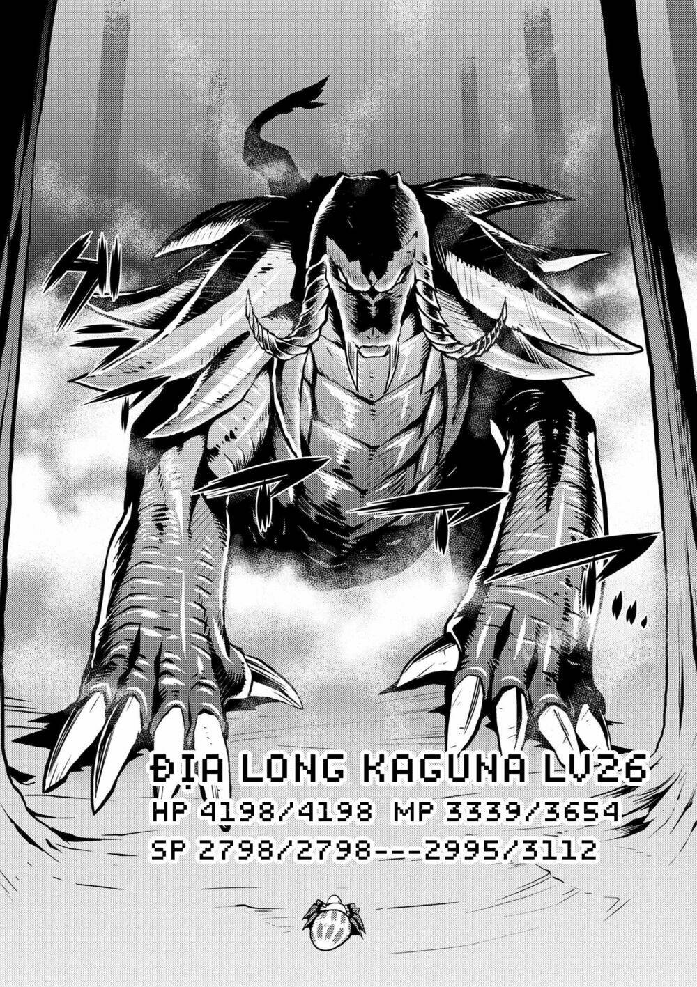 Chương 28 - Trang 13