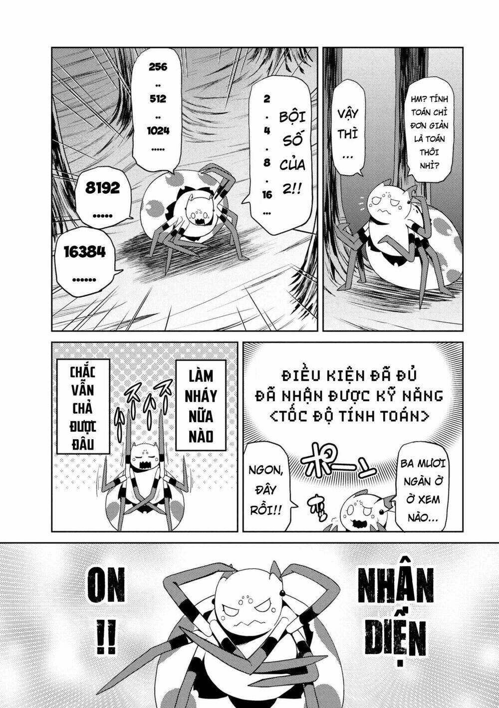 Chương 28 - Trang 5