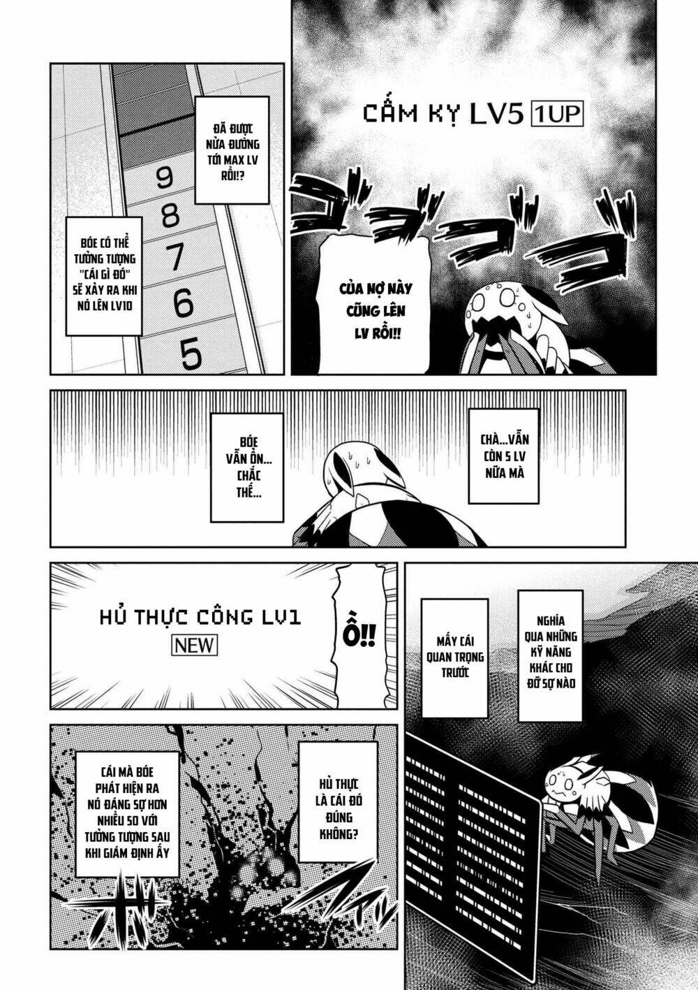 Chương 36 - Trang 7