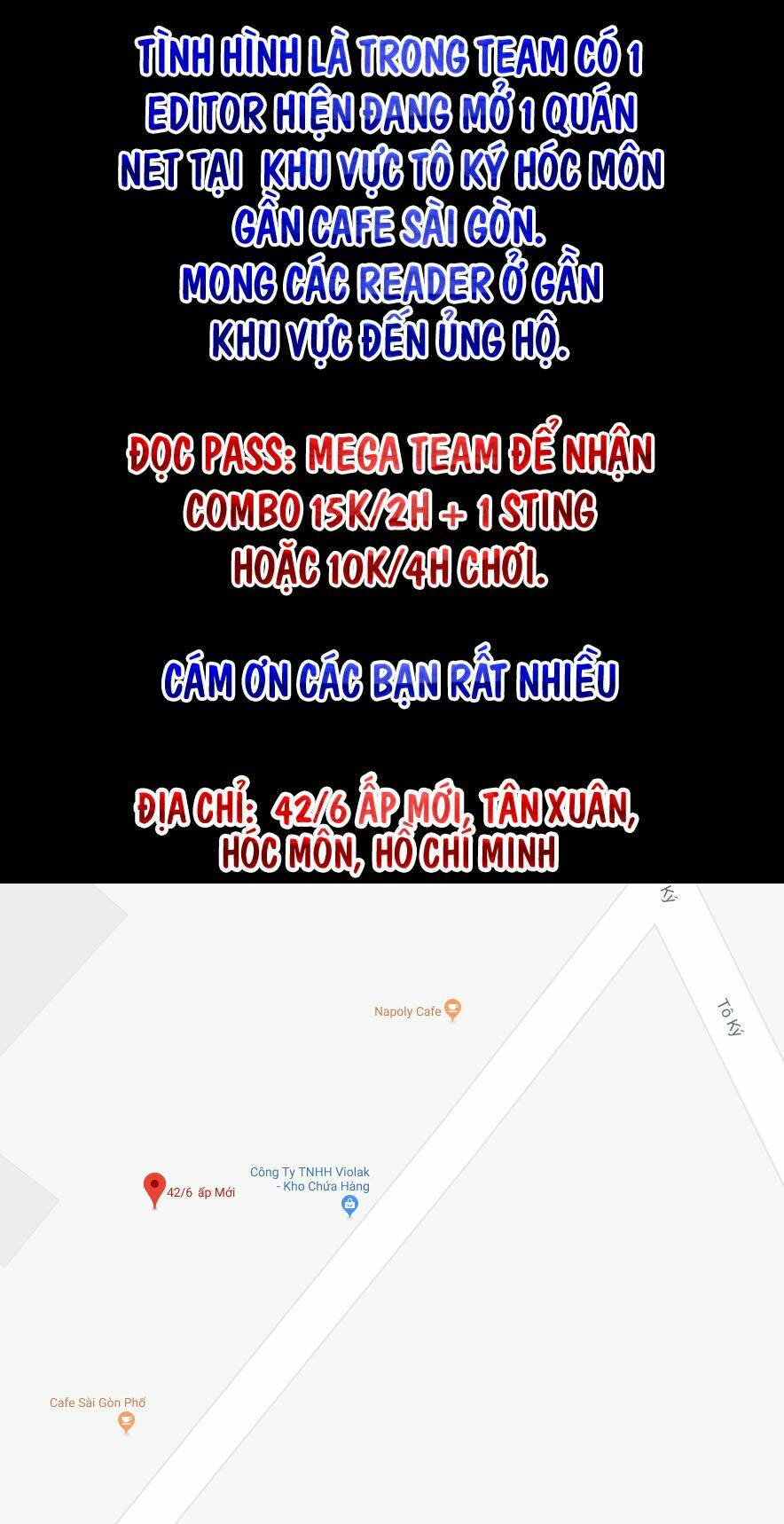 Chương 48 - Trang 17
