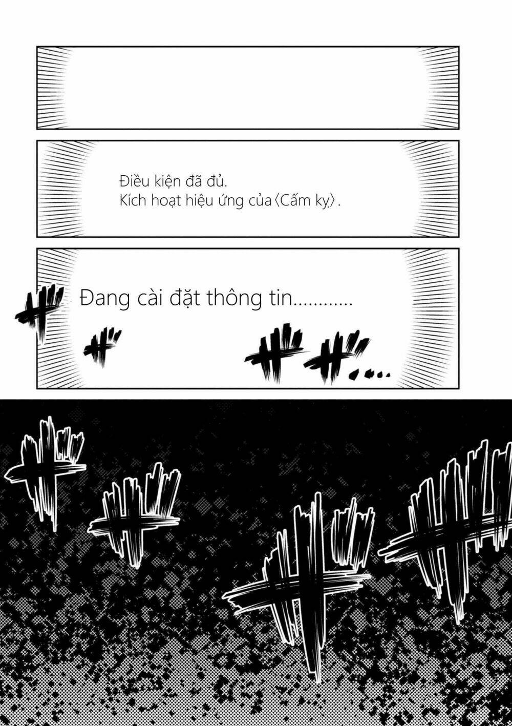 Chương 56 - Trang 12