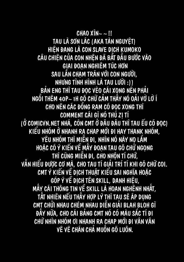 Chương 57 - Trang 1