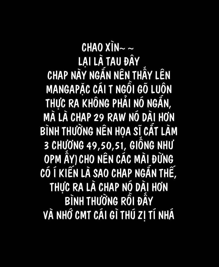 Chương 58 - Trang 3