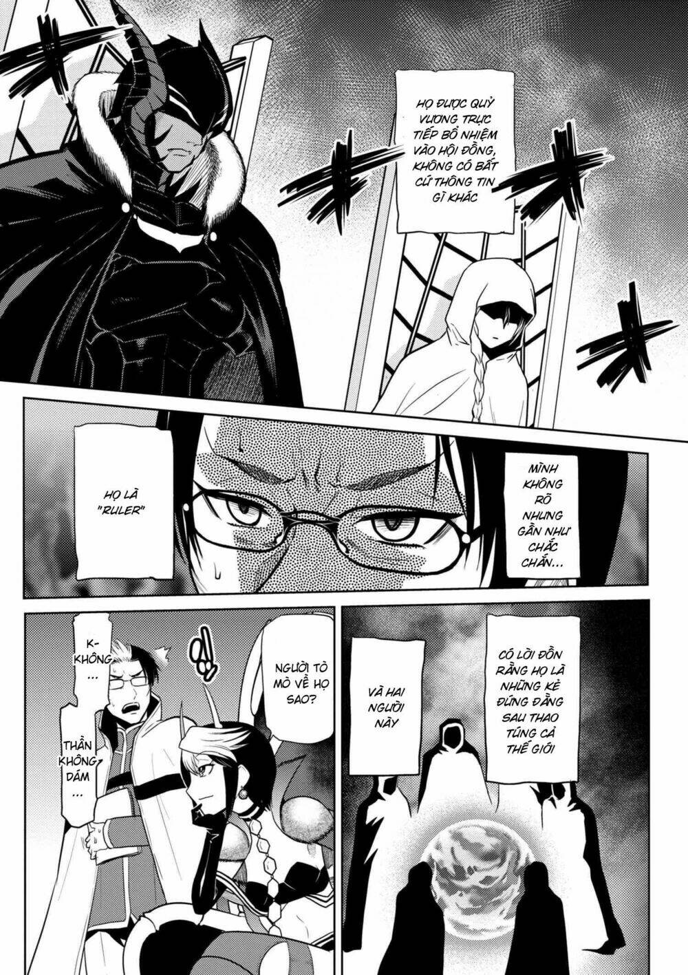 Chương 58 - Trang 7