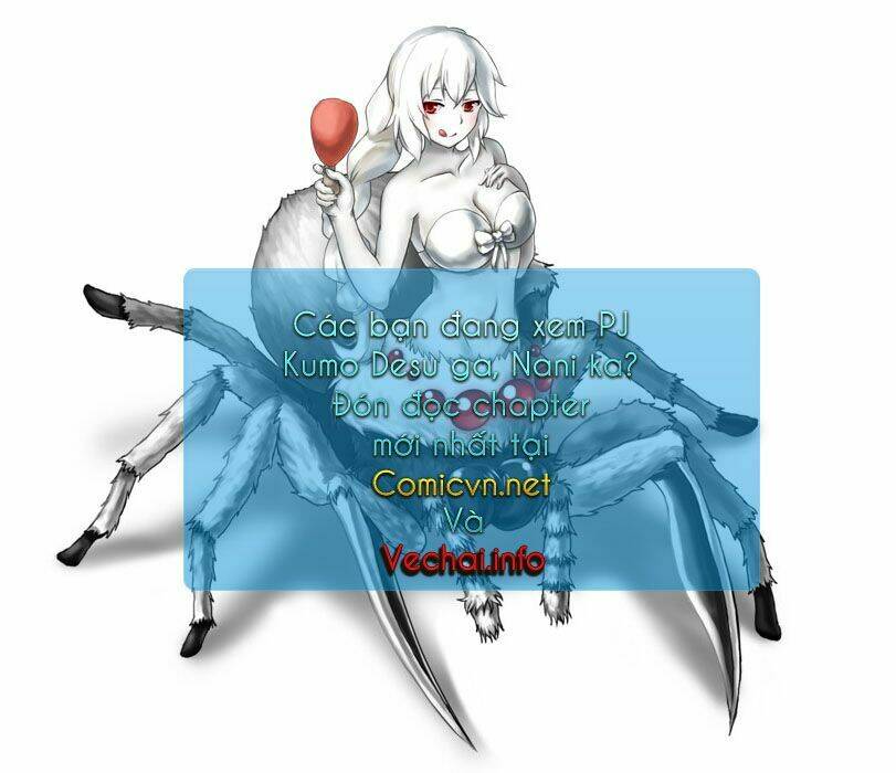 Chương 6 - Trang 17