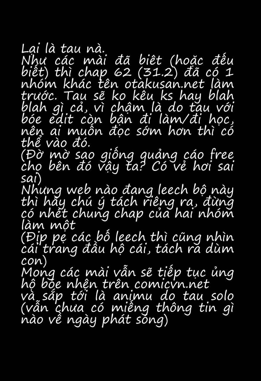 Chương 63 - Trang 1
