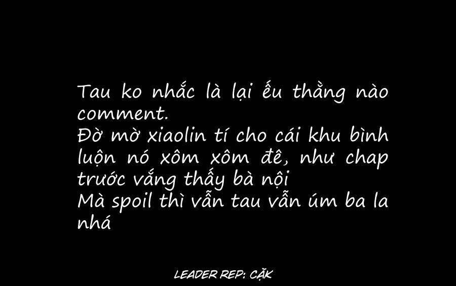 Chương 64 - Trang 1