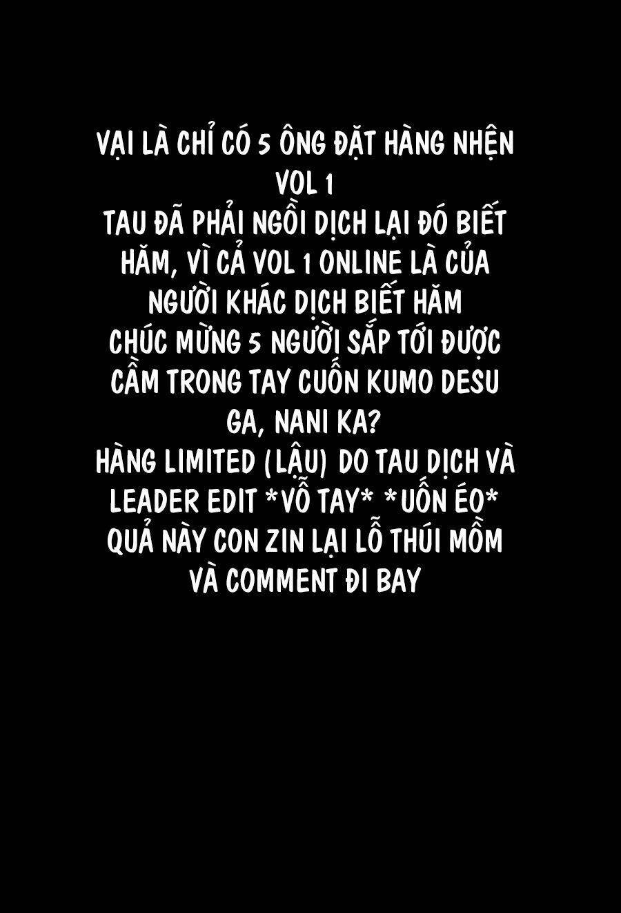 Chương 65 - Trang 1